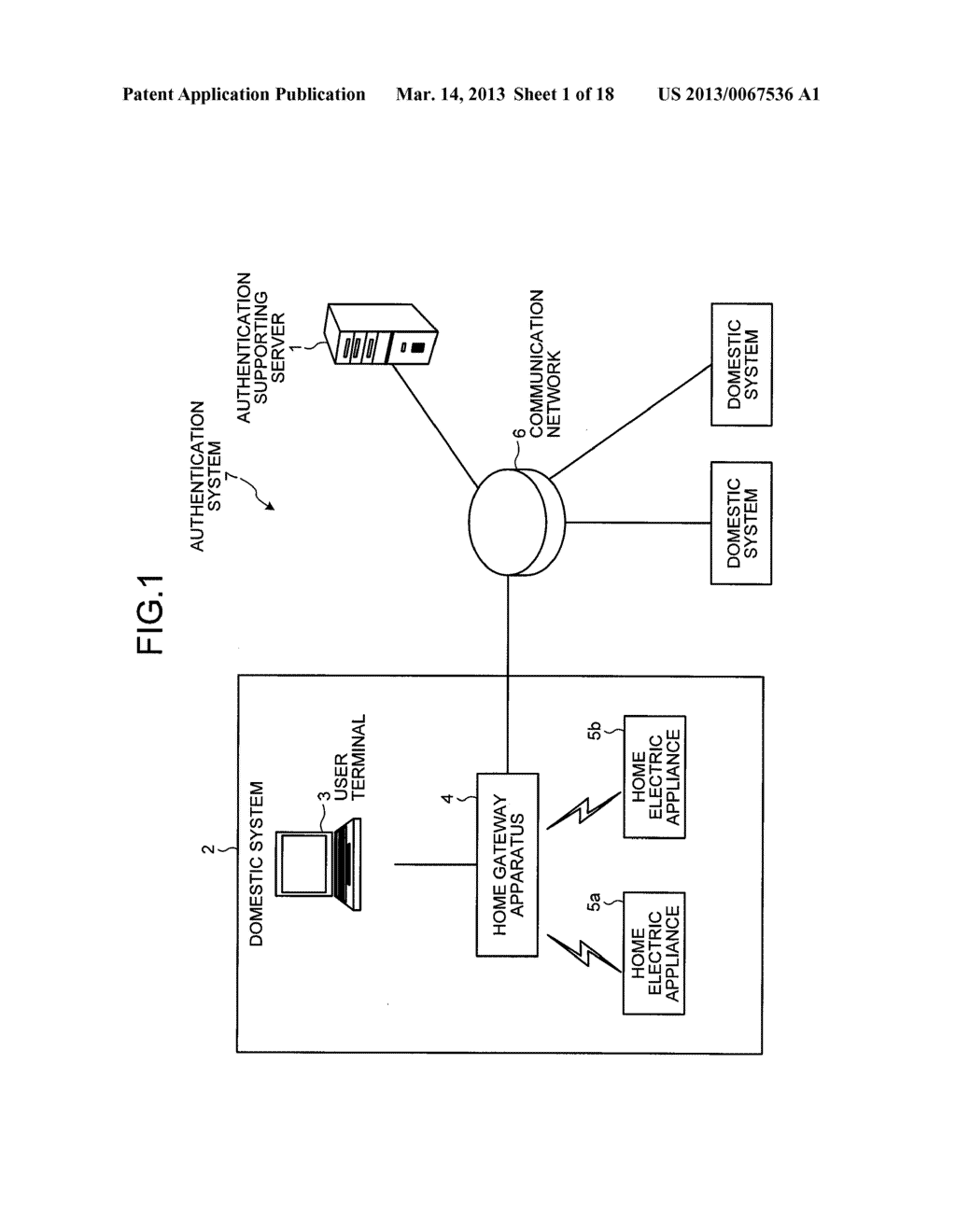 INFORMATION PROCESSING APPARATUS AND INFORMATION PROCESSING PROGRAM - diagram, schematic, and image 02