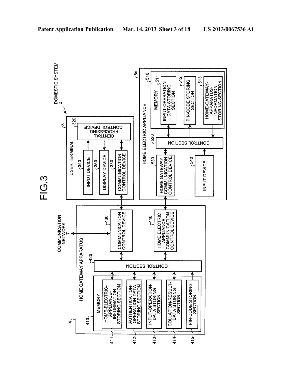 INFORMATION PROCESSING APPARATUS AND INFORMATION PROCESSING PROGRAM - diagram, schematic, and image 04