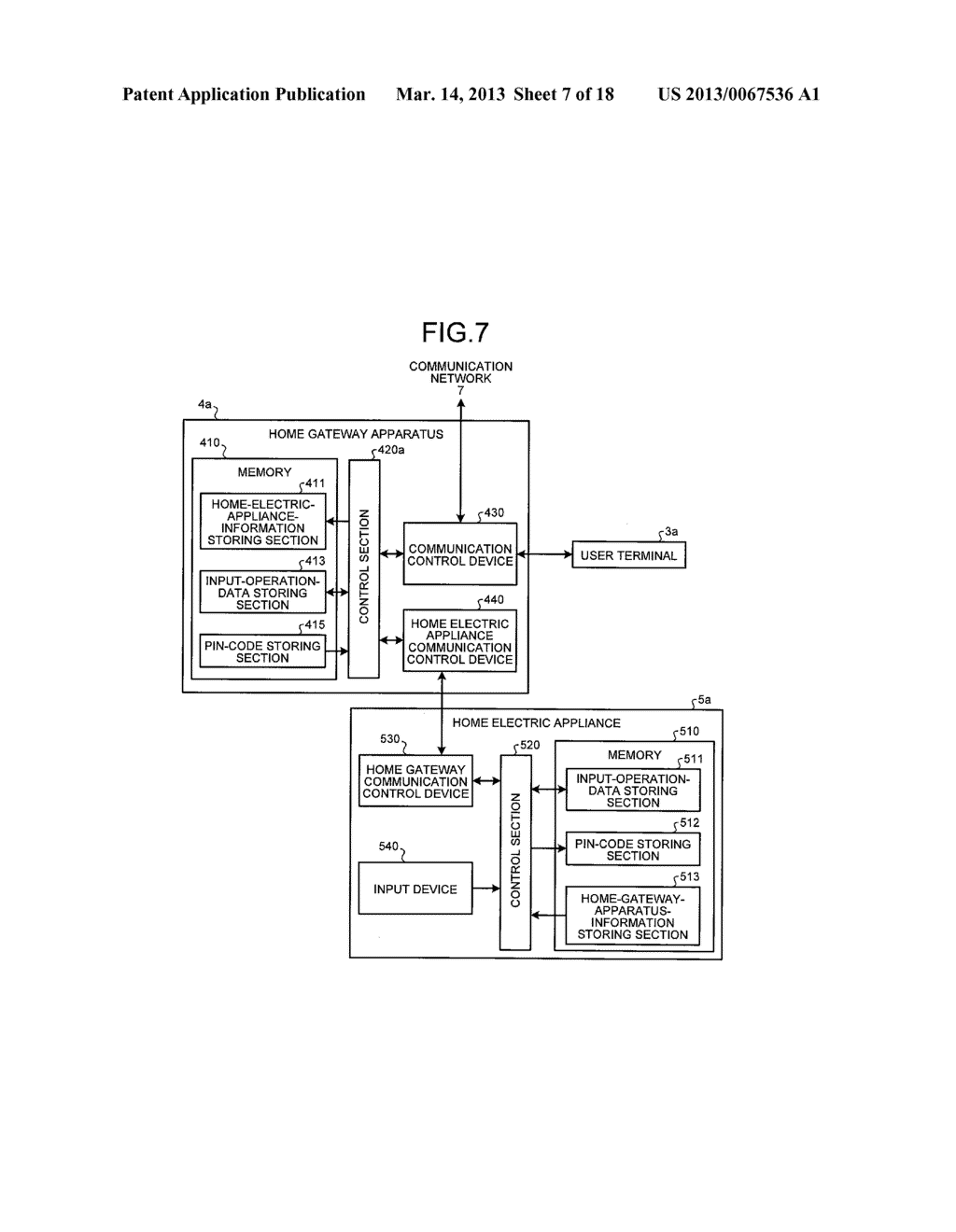 INFORMATION PROCESSING APPARATUS AND INFORMATION PROCESSING PROGRAM - diagram, schematic, and image 08