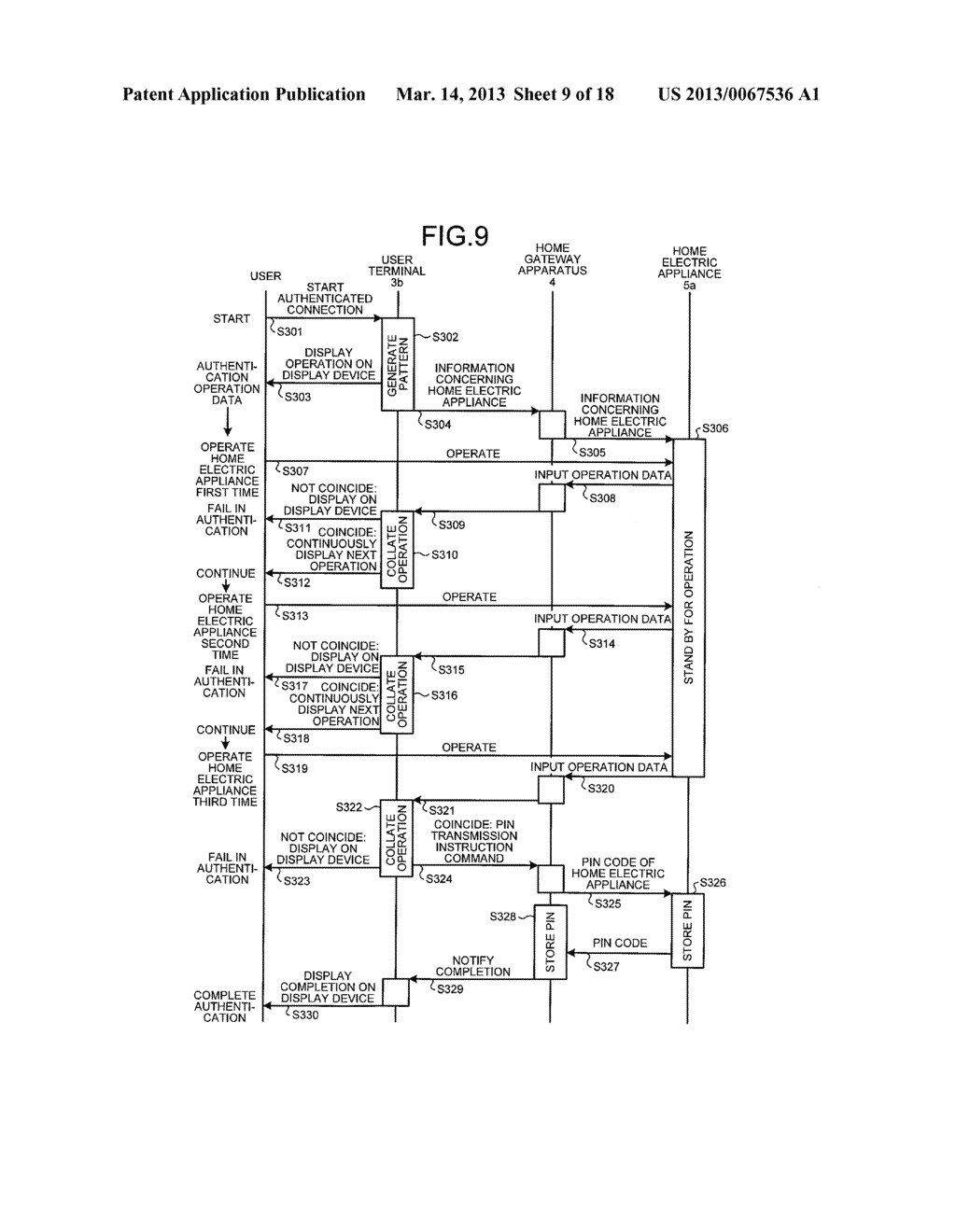 INFORMATION PROCESSING APPARATUS AND INFORMATION PROCESSING PROGRAM - diagram, schematic, and image 10