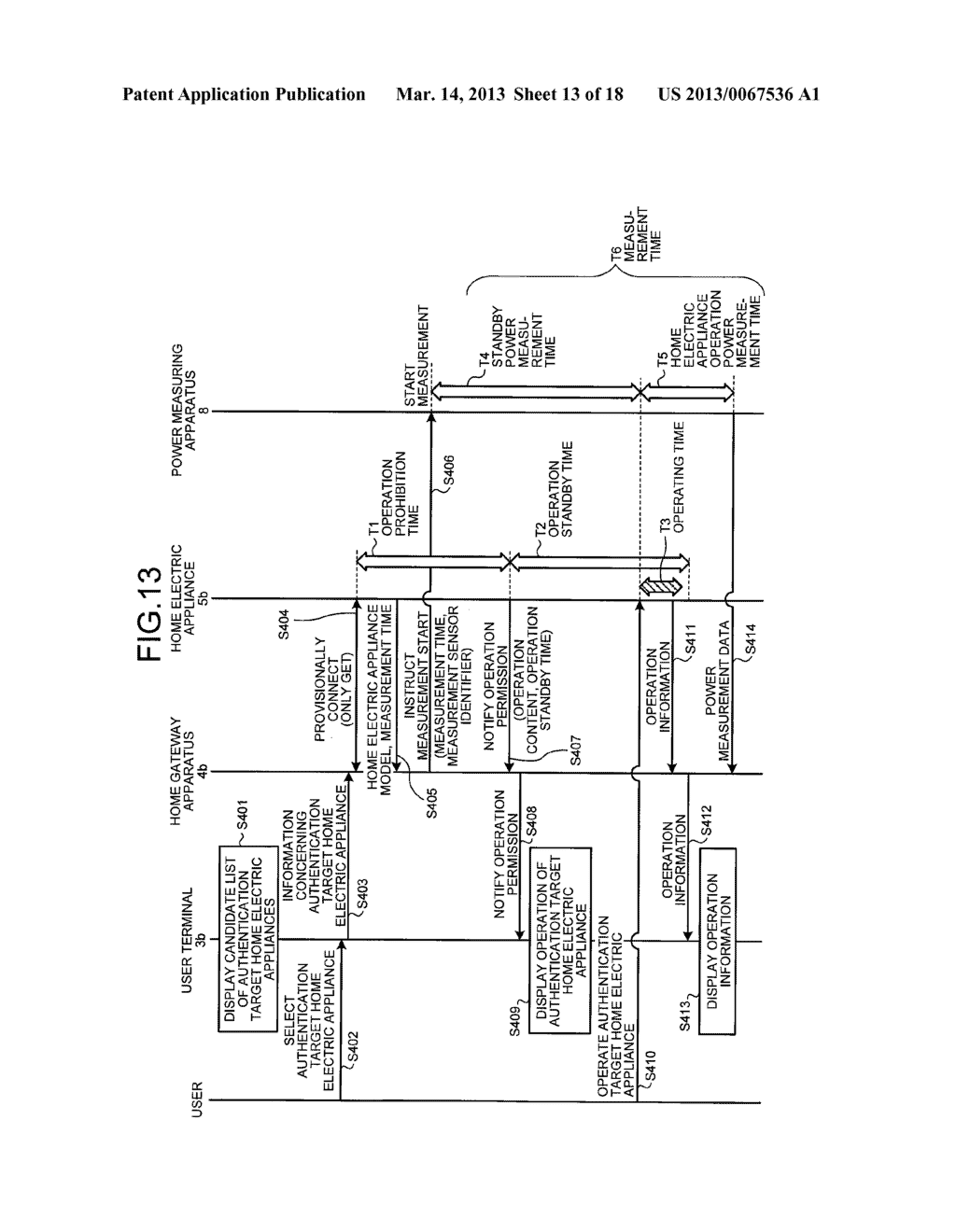 INFORMATION PROCESSING APPARATUS AND INFORMATION PROCESSING PROGRAM - diagram, schematic, and image 14