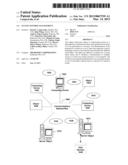 ACCESS CONTROL MANAGEMENT diagram and image