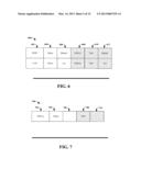 ACCESS CONTROL MANAGEMENT diagram and image