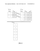 ACCESS CONTROL MANAGEMENT diagram and image