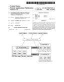 TECHNIQUES FOR ACHIEVING STORAGE AND NETWORK ISOLATION IN A CLOUD STORAGE     ENVIRONMENT diagram and image