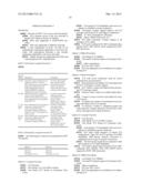 AUTHENTICATION IN SECURE USER PLANE LOCATION (SUPL) SYSTEMS diagram and image