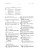 AUTHENTICATION IN SECURE USER PLANE LOCATION (SUPL) SYSTEMS diagram and image