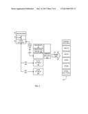 INSTANT INTERNET BROWSER BASED VoIP SYSTEM diagram and image