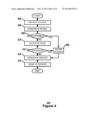 COMBINING CLIENT AND SERVER CLASSIFIERS TO ACHIEVE BETTER ACCURACY AND     PERFORMANCE RESULTS IN WEB PAGE CLASSIFICATION diagram and image