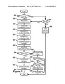 COMBINING CLIENT AND SERVER CLASSIFIERS TO ACHIEVE BETTER ACCURACY AND     PERFORMANCE RESULTS IN WEB PAGE CLASSIFICATION diagram and image