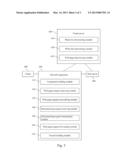 METHOD FOR FILTERING WEB PAGE CONTENT AND NETWORK EQUIPMENT WITH WEB PAGE     CONTENT FILTERING FUNCTION diagram and image