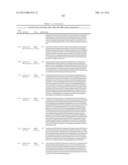 METHODS AND COMPOSITIONS FOR WEED CONTROL diagram and image