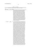 METHODS AND COMPOSITIONS FOR WEED CONTROL diagram and image