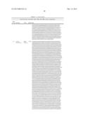 METHODS AND COMPOSITIONS FOR WEED CONTROL diagram and image