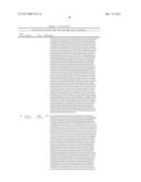 METHODS AND COMPOSITIONS FOR WEED CONTROL diagram and image