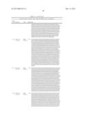 METHODS AND COMPOSITIONS FOR WEED CONTROL diagram and image