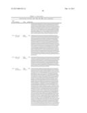 METHODS AND COMPOSITIONS FOR WEED CONTROL diagram and image