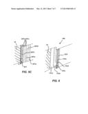 Protective glove diagram and image