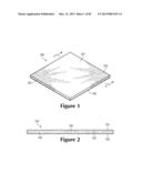 Thermoplastic Non-Woven Textile Elements diagram and image