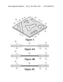 Thermoplastic Non-Woven Textile Elements diagram and image