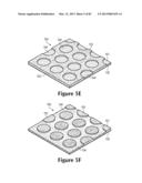 Thermoplastic Non-Woven Textile Elements diagram and image