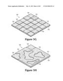 Thermoplastic Non-Woven Textile Elements diagram and image