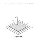 Thermoplastic Non-Woven Textile Elements diagram and image