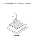 Thermoplastic Non-Woven Textile Elements diagram and image