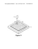 Thermoplastic Non-Woven Textile Elements diagram and image