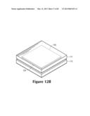 Thermoplastic Non-Woven Textile Elements diagram and image