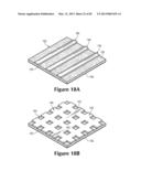 Thermoplastic Non-Woven Textile Elements diagram and image