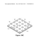 Thermoplastic Non-Woven Textile Elements diagram and image