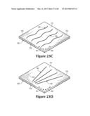 Thermoplastic Non-Woven Textile Elements diagram and image