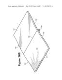 Thermoplastic Non-Woven Textile Elements diagram and image