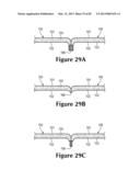 Thermoplastic Non-Woven Textile Elements diagram and image