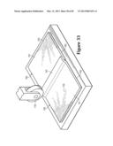 Thermoplastic Non-Woven Textile Elements diagram and image