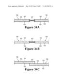 Thermoplastic Non-Woven Textile Elements diagram and image