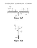 Thermoplastic Non-Woven Textile Elements diagram and image