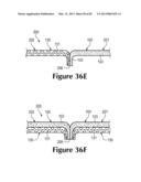 Thermoplastic Non-Woven Textile Elements diagram and image