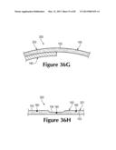 Thermoplastic Non-Woven Textile Elements diagram and image