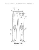 Thermoplastic Non-Woven Textile Elements diagram and image