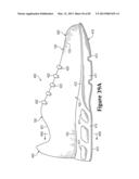 Thermoplastic Non-Woven Textile Elements diagram and image