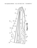 Thermoplastic Non-Woven Textile Elements diagram and image