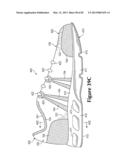 Thermoplastic Non-Woven Textile Elements diagram and image