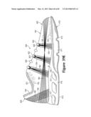 Thermoplastic Non-Woven Textile Elements diagram and image