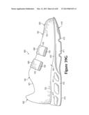 Thermoplastic Non-Woven Textile Elements diagram and image