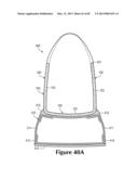 Thermoplastic Non-Woven Textile Elements diagram and image