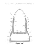 Thermoplastic Non-Woven Textile Elements diagram and image