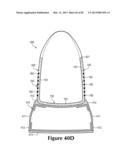 Thermoplastic Non-Woven Textile Elements diagram and image