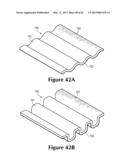 Thermoplastic Non-Woven Textile Elements diagram and image